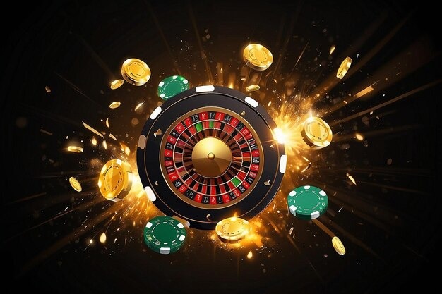 cair toto app showing live casino tables and sportsbook interface