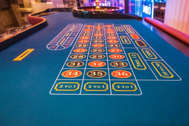 Big Time Gaming slot interface on cair toto