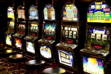 E-wallet deposit and withdrawal flow on cair toto